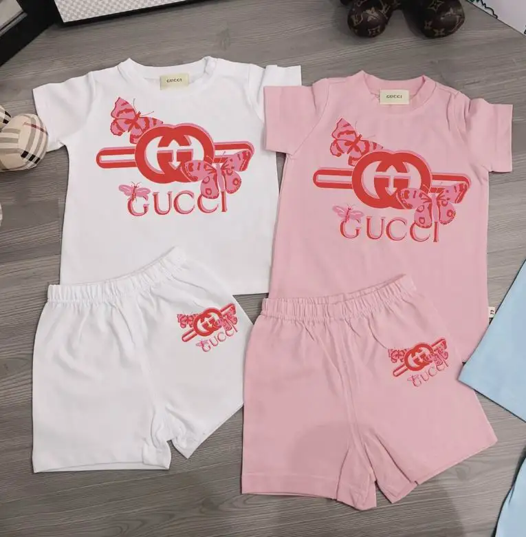 Gucci sz73 80 90 100 110 109